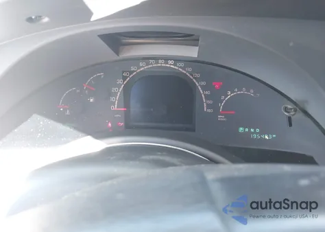 2004 Chrysler Pacifica из США, поврежденный, VIN 2C8GF68494R308561